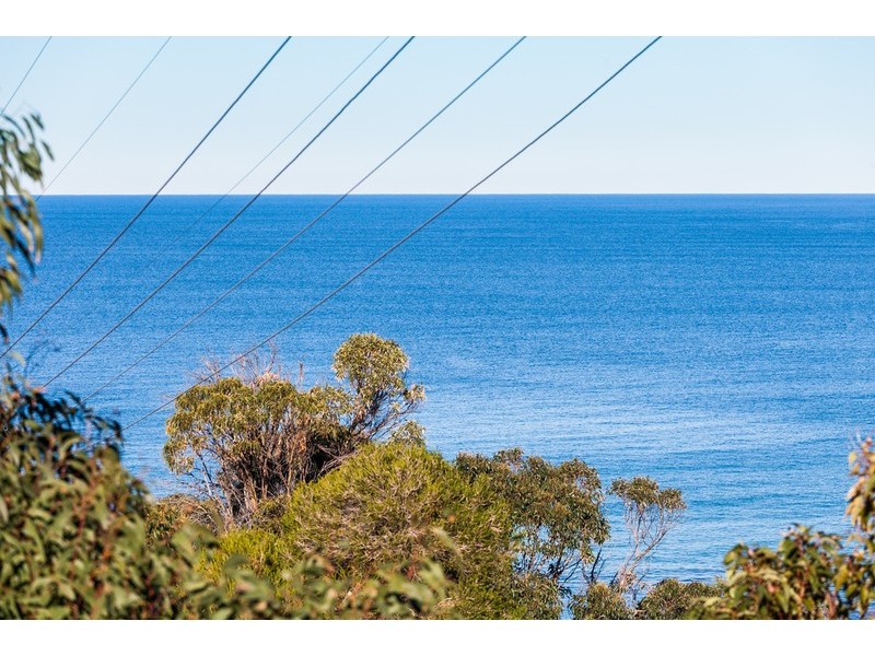 31 Dorman Street, Lorne VIC 3232