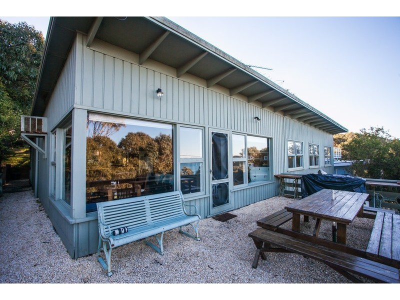 31 Dorman Street, Lorne VIC 3232