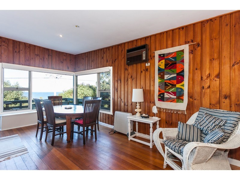 31 Dorman Street, Lorne VIC 3232