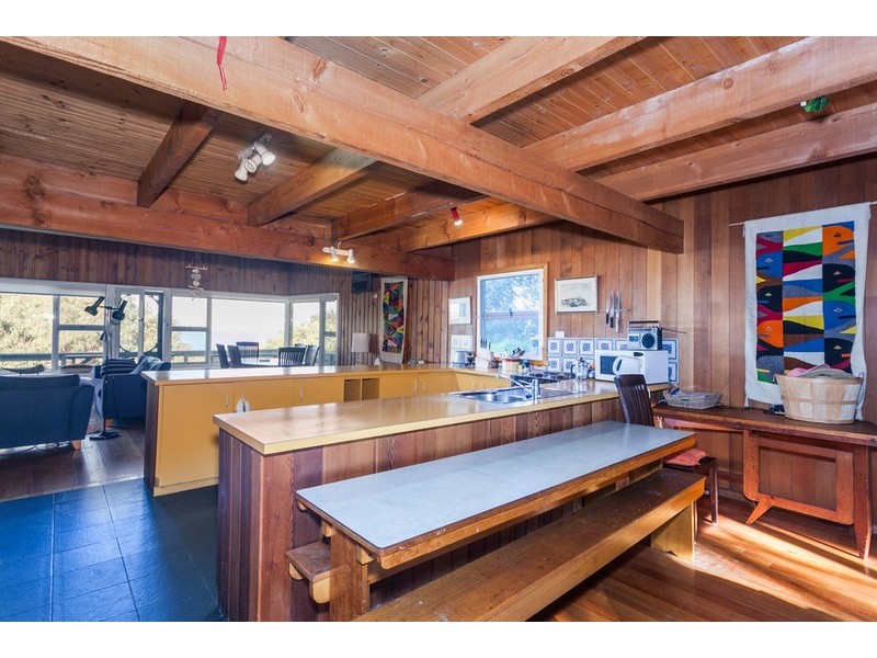 31 Dorman Street, Lorne VIC 3232