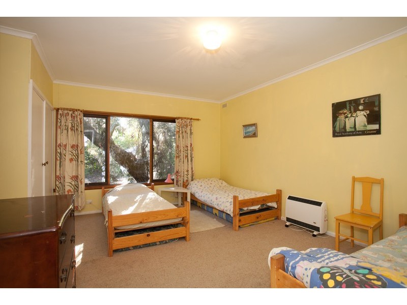 31 Dorman Street, Lorne VIC 3232