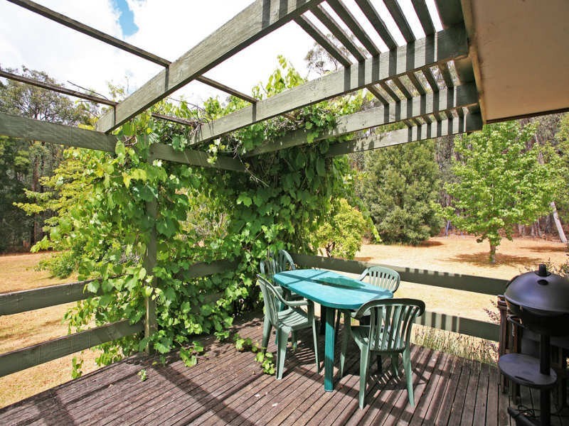 35 Robilliards Road, Murroon VIC 3243