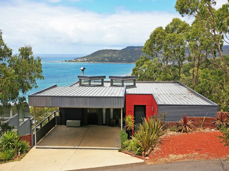 29 Summerhills Avenue, Lorne VIC 3232