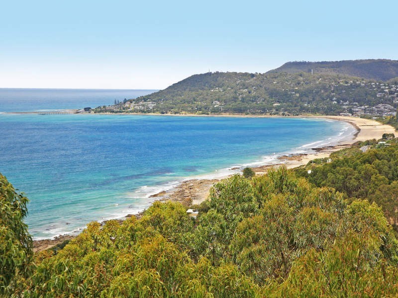 29 Summerhills Avenue, Lorne VIC 3232