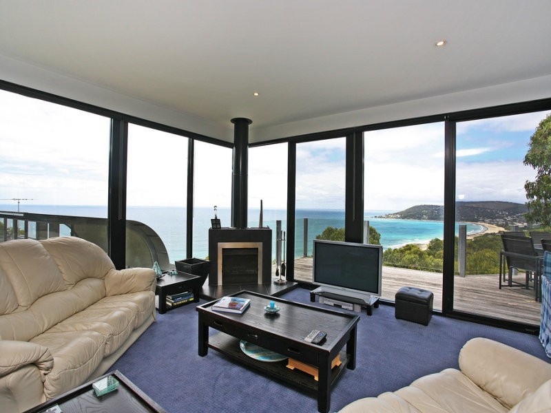 29 Summerhills Avenue, Lorne VIC 3232