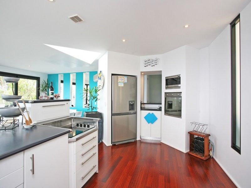 29 Summerhills Avenue, Lorne VIC 3232