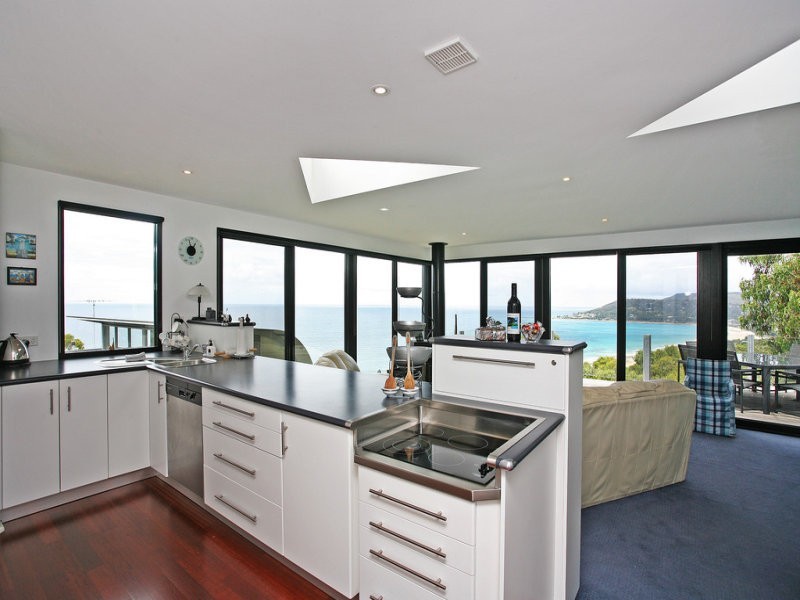 29 Summerhills Avenue, Lorne VIC 3232