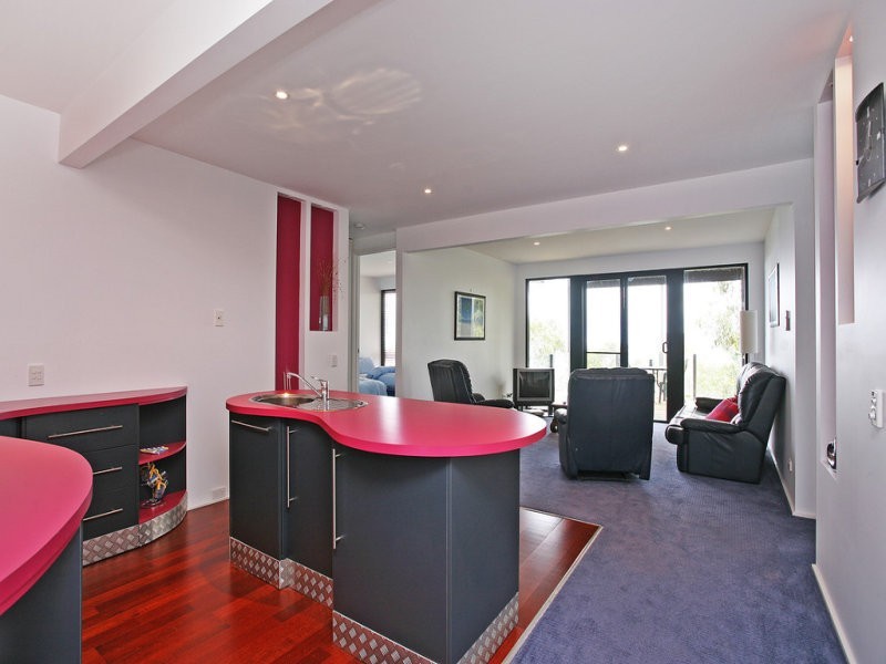 29 Summerhills Avenue, Lorne VIC 3232