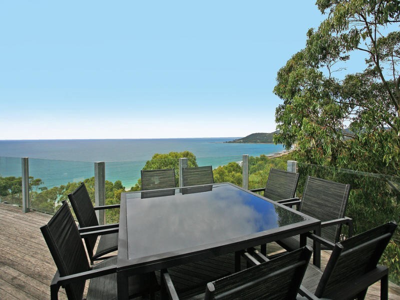 29 Summerhills Avenue, Lorne VIC 3232