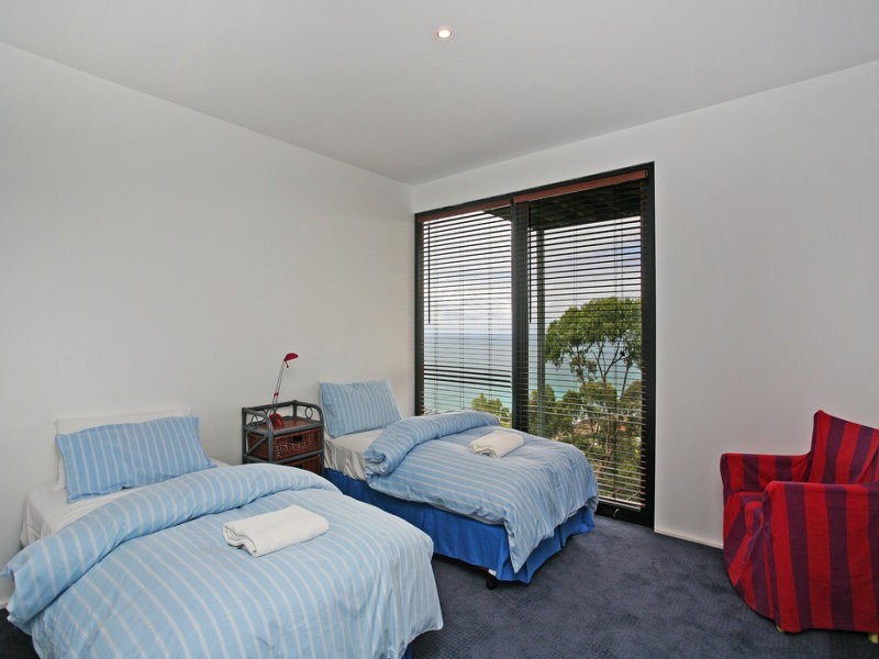 29 Summerhills Avenue, Lorne VIC 3232