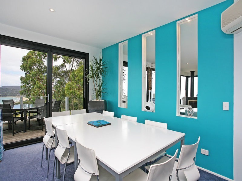 29 Summerhills Avenue, Lorne VIC 3232