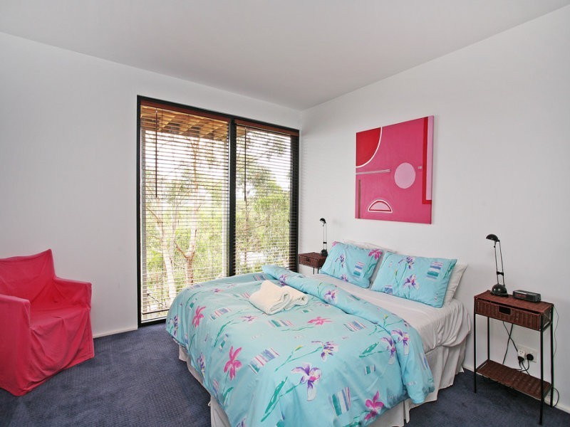 29 Summerhills Avenue, Lorne VIC 3232