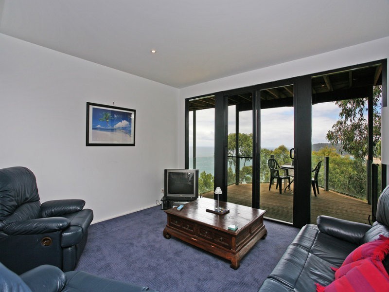 29 Summerhills Avenue, Lorne VIC 3232