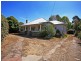 72 Beal Street, Birregurra VIC 3242