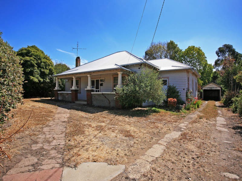 72 Beal Street, Birregurra VIC 3242