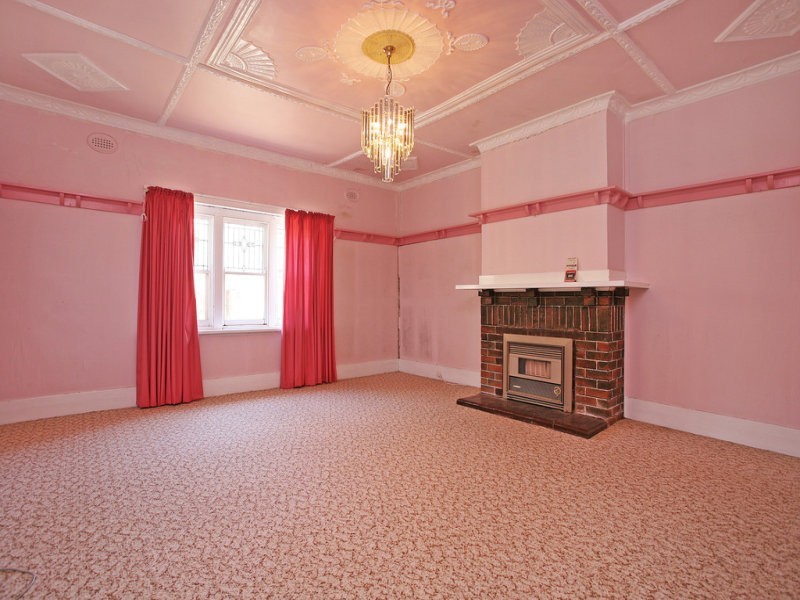 72 Beal Street, Birregurra VIC 3242