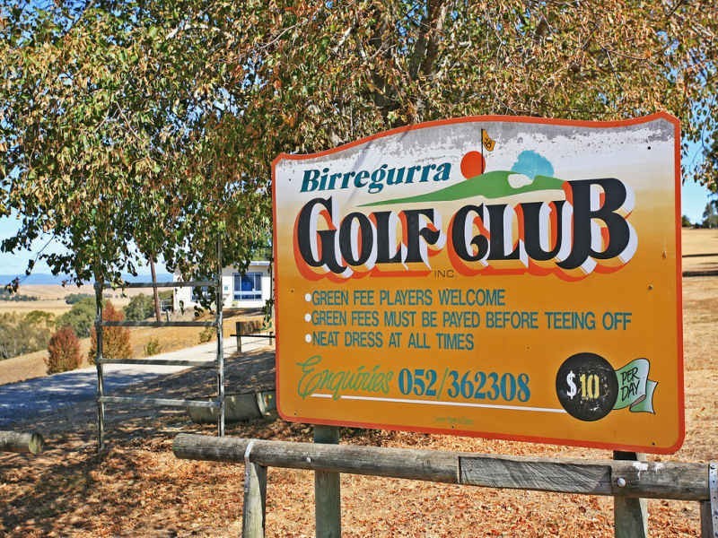 72 Beal Street, Birregurra VIC 3242