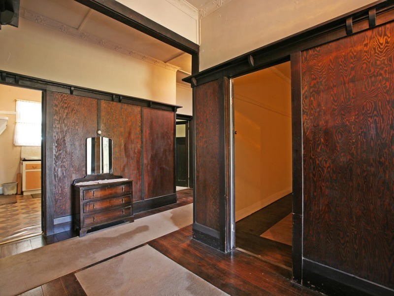 72 Beal Street, Birregurra VIC 3242