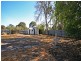 72 Beal Street, Birregurra VIC 3242