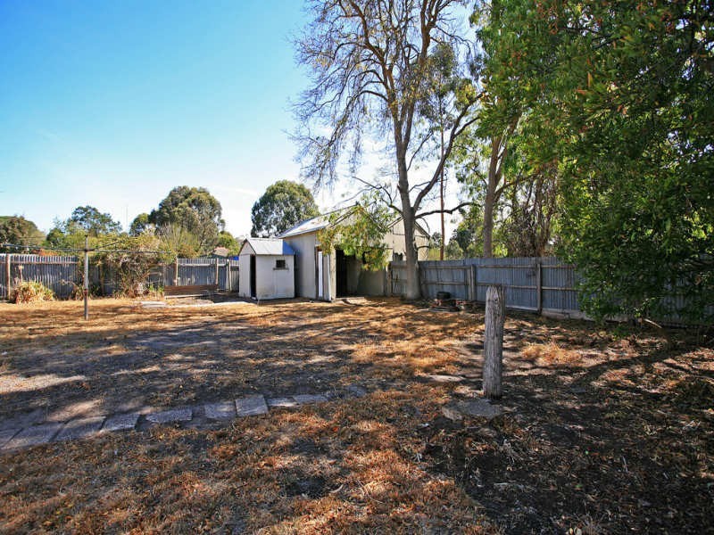 72 Beal Street, Birregurra VIC 3242