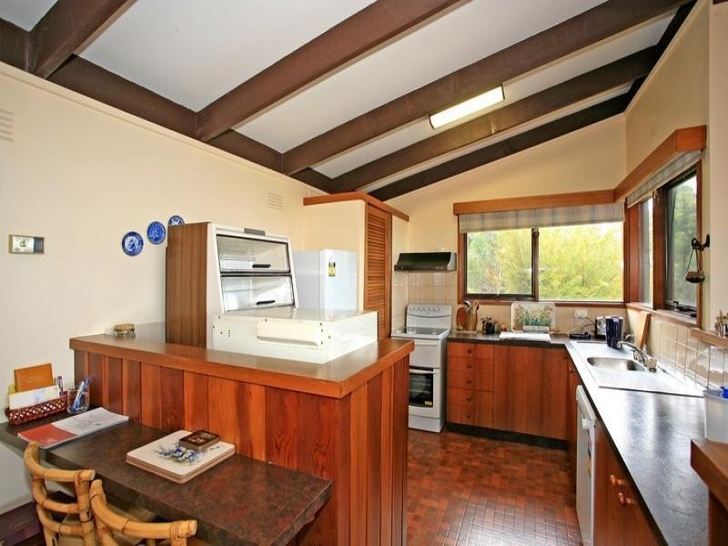 26 Francis Street, Lorne VIC 3232