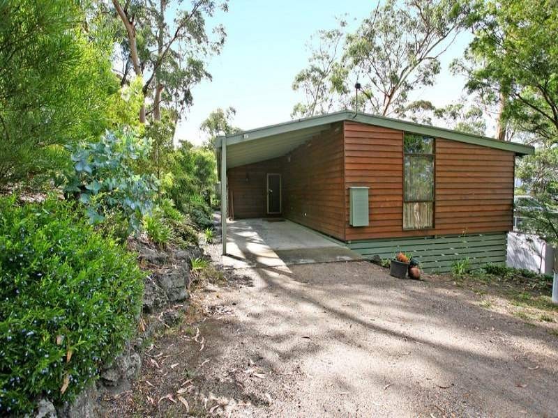 26 Francis Street, Lorne VIC 3232
