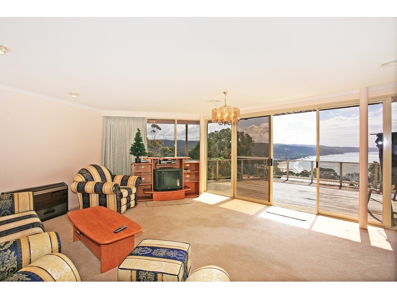 33 George Street, Lorne VIC 3232