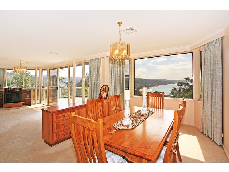 33 George Street, Lorne VIC 3232