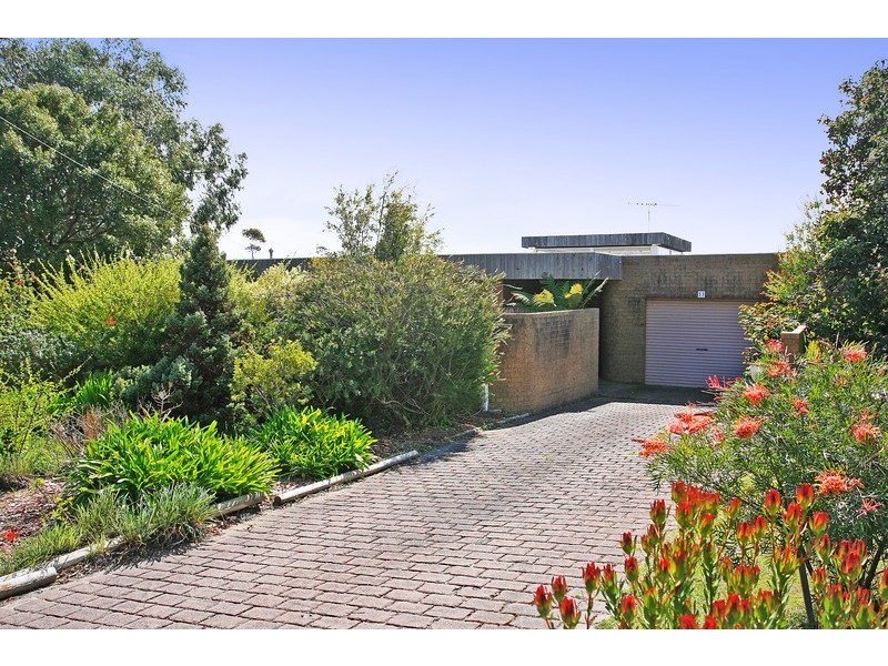 33 George Street, Lorne VIC 3232