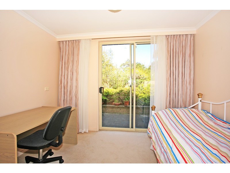 33 George Street, Lorne VIC 3232