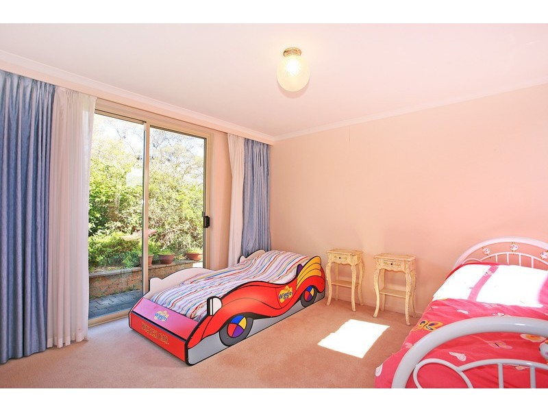 33 George Street, Lorne VIC 3232