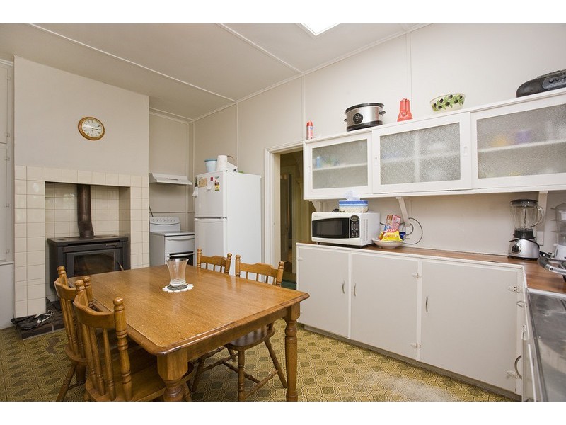 27 Strachan Street, Birregurra VIC 3242