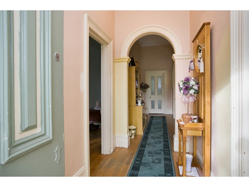 27 Strachan Street, Birregurra VIC 3242