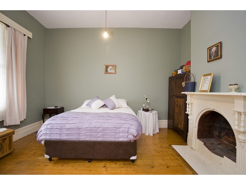 27 Strachan Street, Birregurra VIC 3242