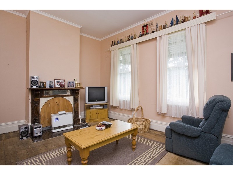 27 Strachan Street, Birregurra VIC 3242