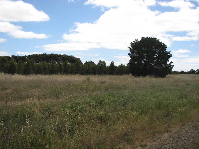 2 Unnamed Road, Cressy VIC 3322