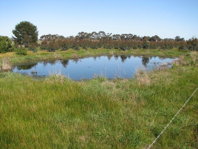 2 Unnamed Road, Cressy VIC 3322