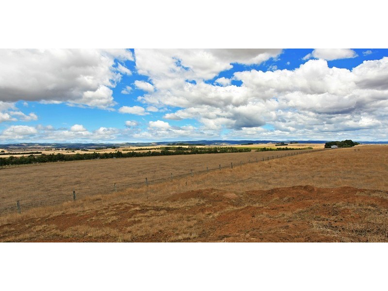 245 Birregurra-Forrest  Road, Birregurra VIC 3242