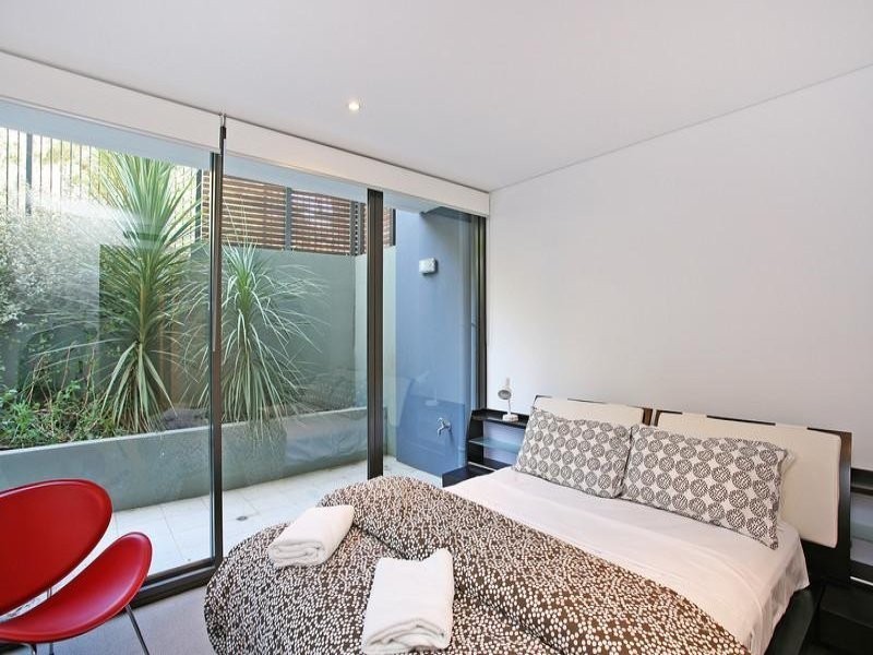 25/4 Smith Street, Lorne VIC 3232