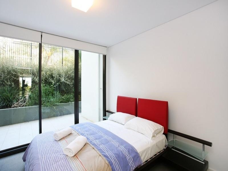 25/4 Smith Street, Lorne VIC 3232