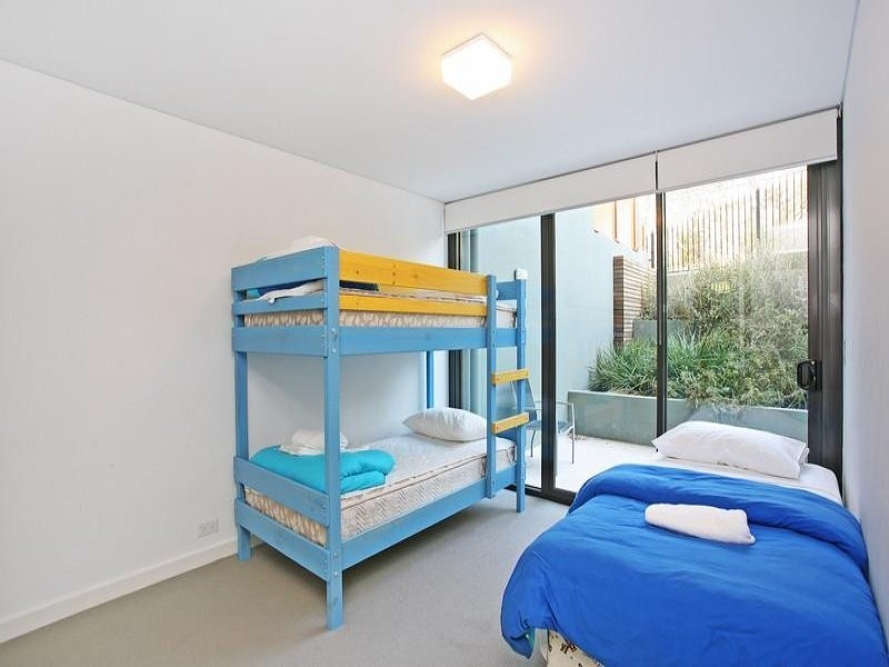 25/4 Smith Street, Lorne VIC 3232