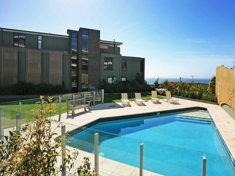 25/4 Smith Street, Lorne VIC 3232