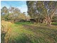 215 Aireys Inlet Road, Bambra VIC 3241