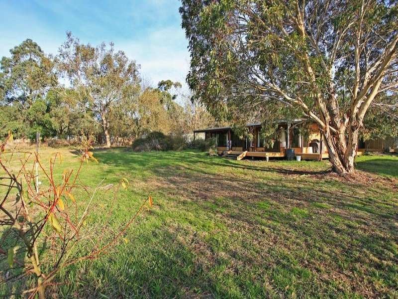 215 Aireys Inlet Road, Bambra VIC 3241