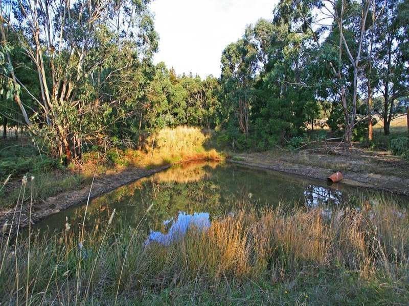 215 Aireys Inlet Road, Bambra VIC 3241