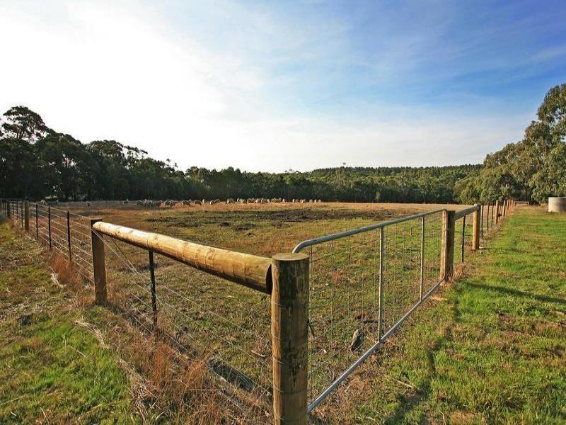 215 Aireys Inlet Road, Bambra VIC 3241