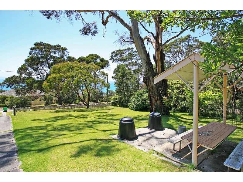 138 Smith Street, Lorne VIC 3232