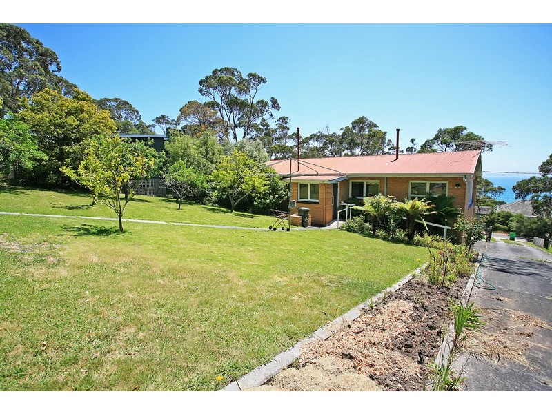 138 Smith Street, Lorne VIC 3232