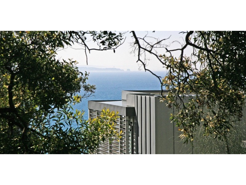 73 Charles Street, Lorne VIC 3232