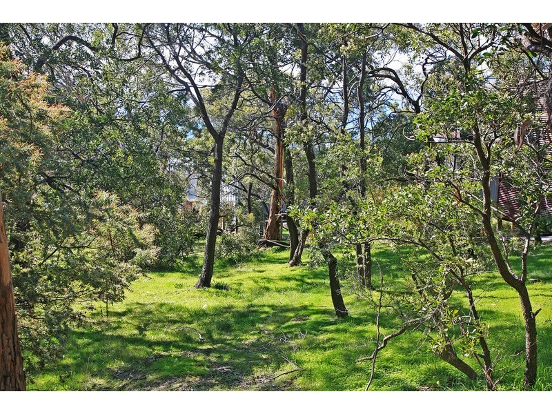 73 Charles Street, Lorne VIC 3232